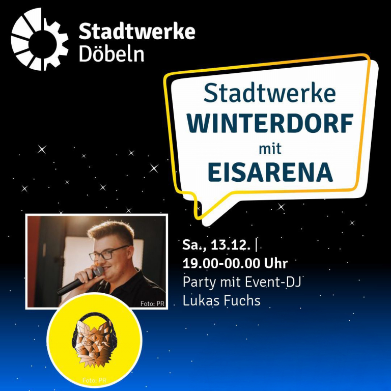 12-12-2025-winterdorf-dj-fuchs