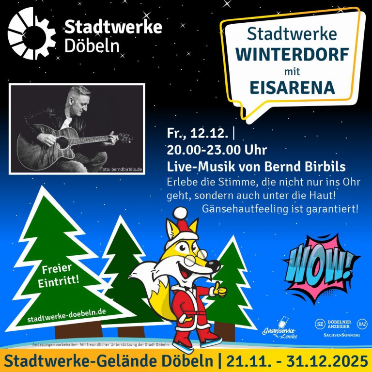 12-12-2025-winterdorf-live-musik-bernd-birbils