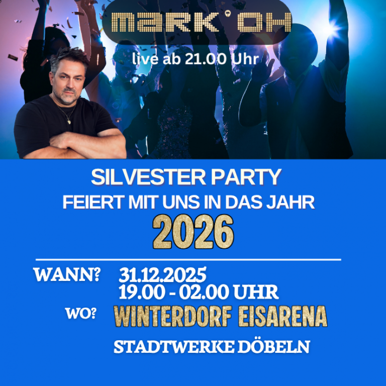 silvesterflyer-2025-buergergartenseite