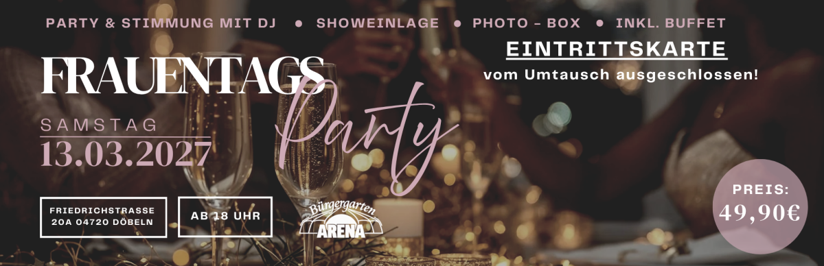 frauentag-ticket2