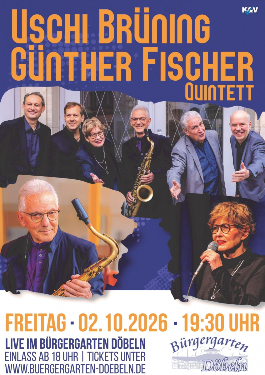 Einlass: 18:00 UhrShowbeginng: 19:30 UhrVorverkauf: &nbsp;&nbsp;&nbsp;&nbsp;39 €Abendkasse: &nbsp;&nbsp;43 €