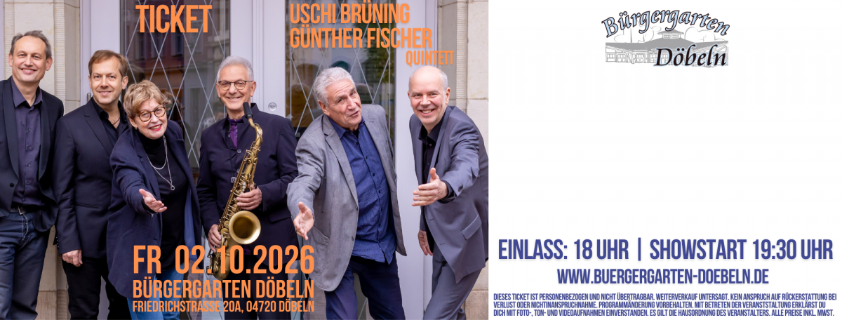 ticket-uschi-bruehning-2050-x-46249-mm-250-x-95-mm