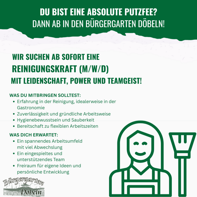 reinigungskraft-mwd
