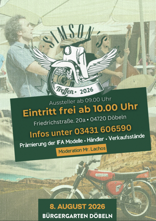 simsontreffen