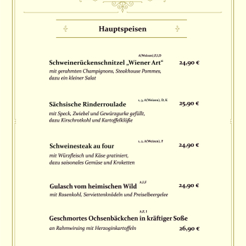 2026_10_hauptspeisen