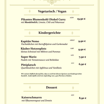 2026_10_kindergerichte