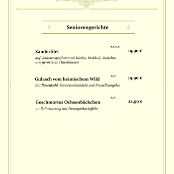 2026_10_seniorengerichte