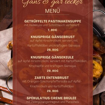 gans-gar-ein-genuss