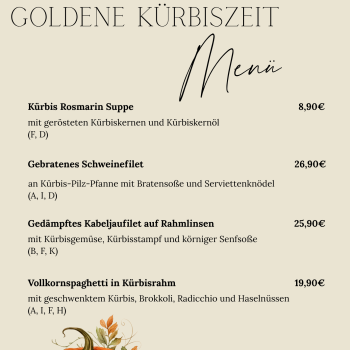 goldene-kuerbiszeit
