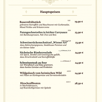 hauptspeisen-seite-2