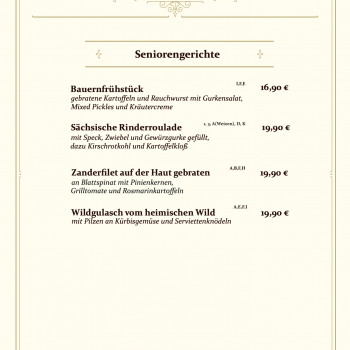 seniorengerichte-seite-4-