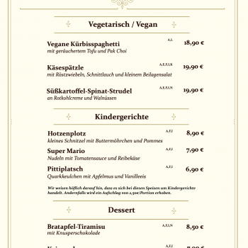vegetarisch2c-kindergerichte-und-dessert-seite-3