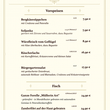 vorspeisen-und-fisch-seite-1