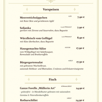 2026_02_speisekarte_1