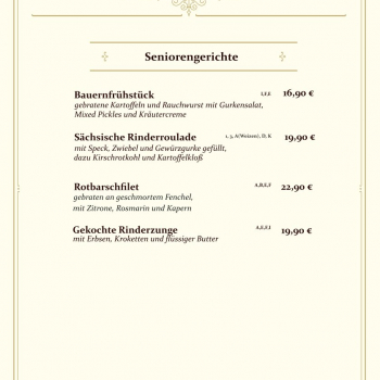 2026_02_speisekarte_4