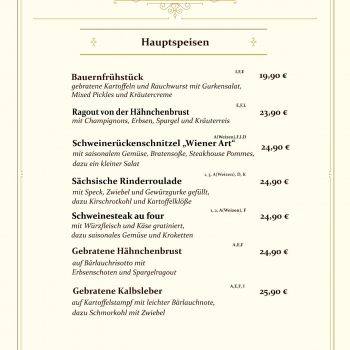 2026_04_speisekarte_2pdf