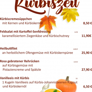 kuerbis2025
