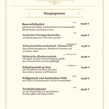 oktober-seite-2