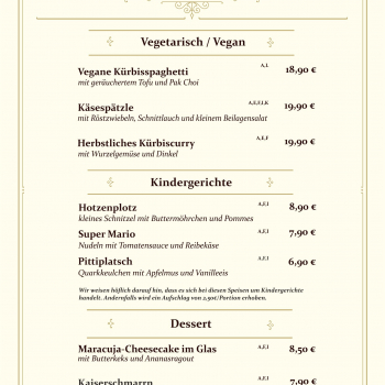 oktober-seite-3