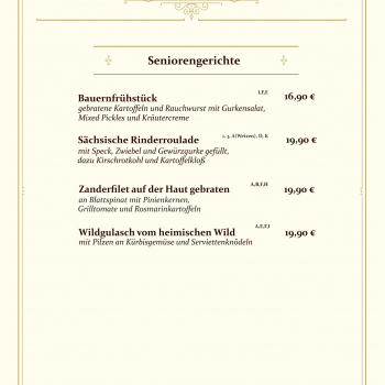 oktober-seite-4