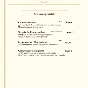 seniorenseite-neu-04-26